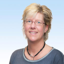 Faßbender, Nicole