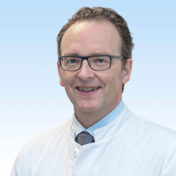 Kamler, Prof. Markus_2web