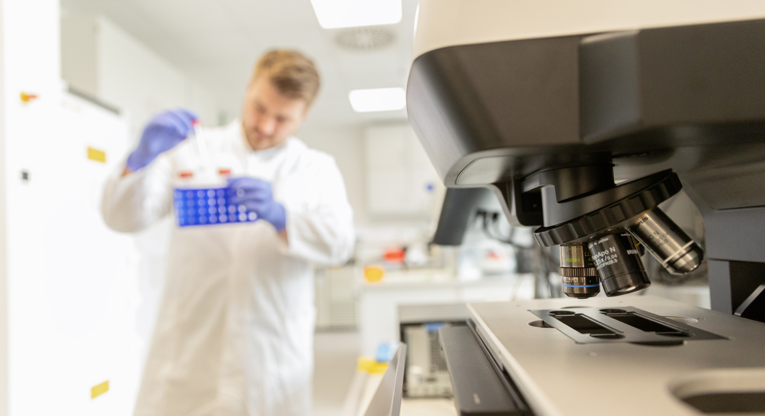 Biomaterials for cardiovascular tissue engineering and translational research - Titelbild